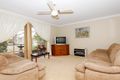 Property photo of 4 Haddington Street Beldon WA 6027