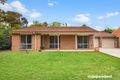 Property photo of 24/18 Tattersall Crescent Florey ACT 2615