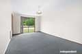 Property photo of 24/18 Tattersall Crescent Florey ACT 2615