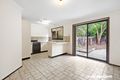 Property photo of 24/18 Tattersall Crescent Florey ACT 2615