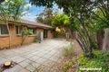 Property photo of 24/18 Tattersall Crescent Florey ACT 2615