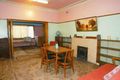 Property photo of 22 Wavell Street Box Hill VIC 3128