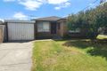 Property photo of 1/13 Nova Street Oakleigh South VIC 3167