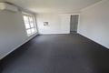 Property photo of 1/13 Nova Street Oakleigh South VIC 3167
