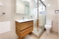 Property photo of 5/12 Grange Road Carnegie VIC 3163