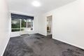 Property photo of 5/12 Grange Road Carnegie VIC 3163