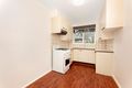 Property photo of 5/12 Grange Road Carnegie VIC 3163