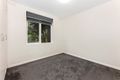 Property photo of 5/12 Grange Road Carnegie VIC 3163