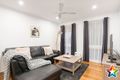 Property photo of 220 Manchester Road Mooroolbark VIC 3138