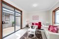 Property photo of 51A Celtic Avenue Clovelly Park SA 5042