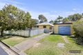 Property photo of 270 King Street Clontarf QLD 4019