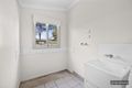 Property photo of 270 King Street Clontarf QLD 4019