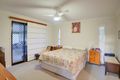 Property photo of 22 Bartholomew Avenue Boonah QLD 4310