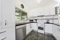 Property photo of 2 Resolution Drive Bentley Park QLD 4869