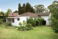Property photo of 70 Finlayson Street Lane Cove NSW 2066