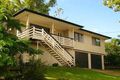 Property photo of 12 Calca Crescent Ferny Hills QLD 4055