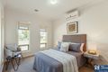 Property photo of 9 Balfour Drive Mernda VIC 3754