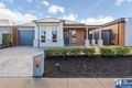 Property photo of 9 Balfour Drive Mernda VIC 3754