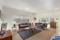 Property photo of 9 Balfour Drive Mernda VIC 3754