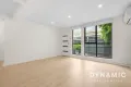 Property photo of 1/24 Como Street Alphington VIC 3078