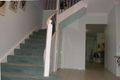 Property photo of 17 Cargelligo Place Woodcroft NSW 2767