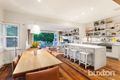 Property photo of 20 Caramar Avenue Brighton East VIC 3187