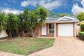 Property photo of 5/17A Breakfast Road Marayong NSW 2148