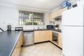 Property photo of 5/17A Breakfast Road Marayong NSW 2148