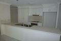 Property photo of 2/19 McRae Circuit Pacific Pines QLD 4211