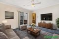 Property photo of 4/81 Smart Street Fairfield NSW 2165