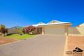 Property photo of 3 Silvery Wave Vista Wandina WA 6530