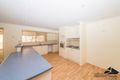 Property photo of 3 Silvery Wave Vista Wandina WA 6530