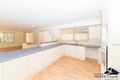 Property photo of 3 Silvery Wave Vista Wandina WA 6530