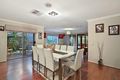 Property photo of 5 Gunghalin Drive Doreen VIC 3754
