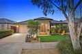 Property photo of 5 Gunghalin Drive Doreen VIC 3754