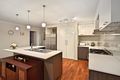 Property photo of 5 Gunghalin Drive Doreen VIC 3754