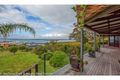 Property photo of 18-20 Angophora Drive Mallacoota VIC 3892