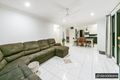 Property photo of 51 Carwell Avenue Petrie QLD 4502