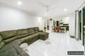 Property photo of 51 Carwell Avenue Petrie QLD 4502