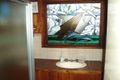 Property photo of 13 Howqua Drive Capel Sound VIC 3940