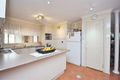 Property photo of 12 Alberton Avenue Roxburgh Park VIC 3064