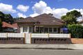 Property photo of 2 Cross Street Five Dock NSW 2046