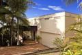 Property photo of 4 Graylind Close Collaroy NSW 2097