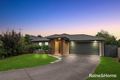 Property photo of 7 Correa Court Darley VIC 3340