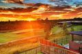 Property photo of 16 Oakhill Crescent Colebee NSW 2761