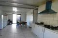 Property photo of 9 Rowe Street Robinvale VIC 3549