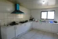 Property photo of 9 Rowe Street Robinvale VIC 3549