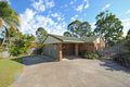 Property photo of 21 Keswick Place Buderim QLD 4556