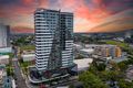 Property photo of 1701/1 Boys Avenue Blacktown NSW 2148