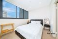 Property photo of 1701/1 Boys Avenue Blacktown NSW 2148